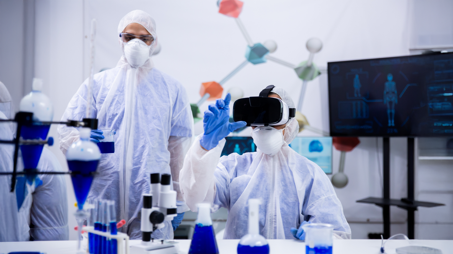 1 Equipos Biomedicos