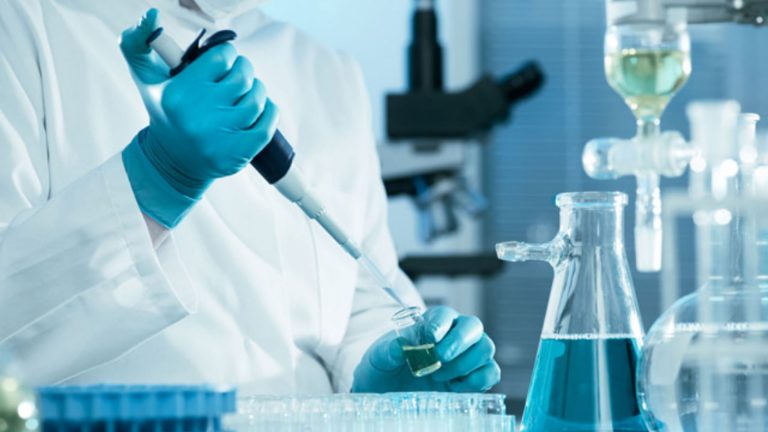 B-Inv-Cientifica-1