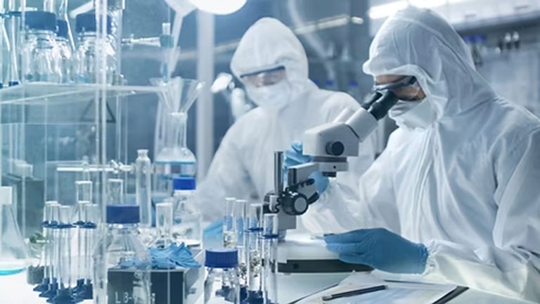 B-Inv-Cientifica-2
