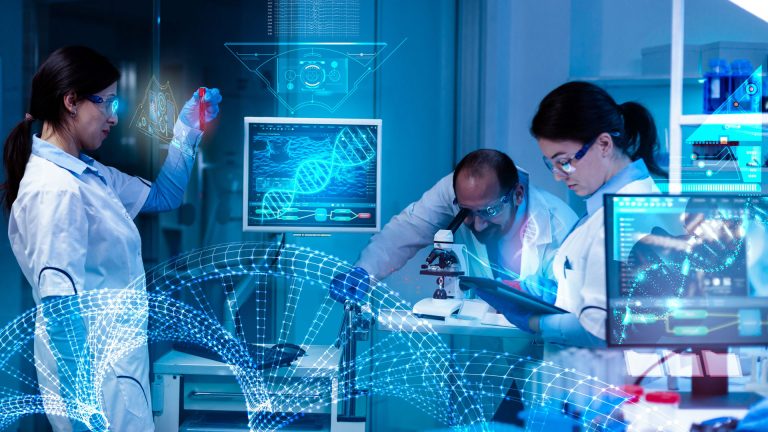 D-Equipos-Biomedicos-2