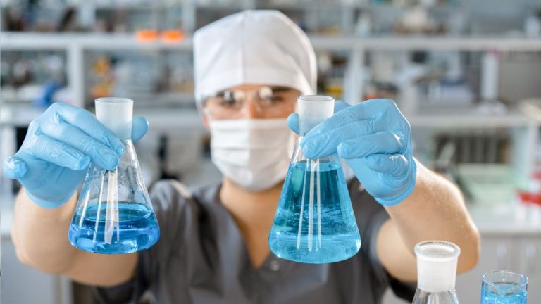F-Vidrio-Lab-4