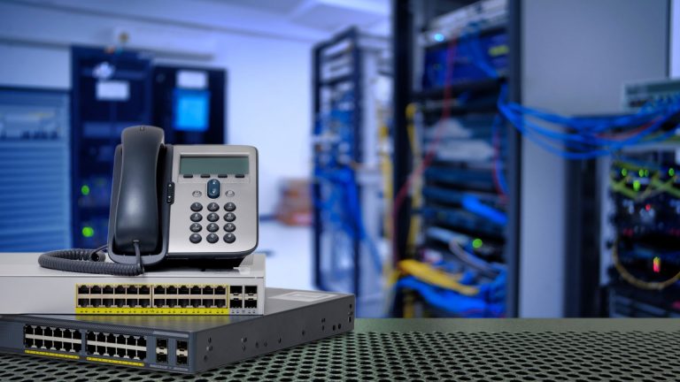 G-Telecomuniciones-1