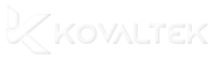 KovalTek Corp